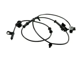 czujnik-abs-tyl-lewy-chrysler-300-3-6-5-7-6-4