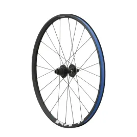 kolo-tylne-shimano-wh-mt501-b-27-5-12x148-mm