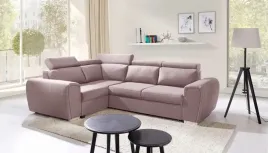 naroznik-z-funkcja-spania-wizaro-262-cm-rozkladany-pojemnik-ivgr