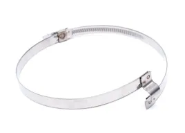 obejma-opaska-do-rur-spiro-kwasoodporna-w4-100-120