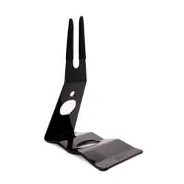 stojak-pro-na-rower-29er-700c-czarny