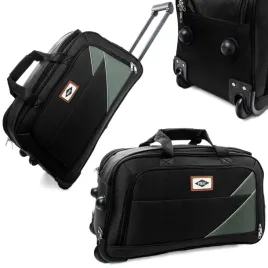 duza-torba-podrozna-xxxl-2x-kolka-walizka-bagaz-115-l