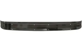 volvo-fh12-fh16-fm12-fm7-oslona-przeciwsloneczna-blenda