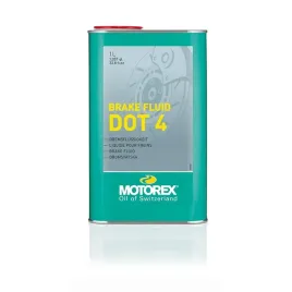 motorex-brake-fluid-dot-4-bottle-1l