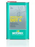 motorex-brake-fluid-dot-4-bottle-1l-pojemnosc-opakowania-1000-ml
