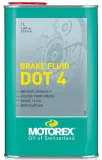 motorex-brake-fluid-dot-4-bottle-1l-klasa-dot-4
