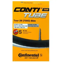 detka-continental-tour-28-slim-fv-42mm-28-609-greater37-642