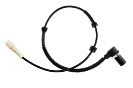 czujnik-abs-przod-lewy-chevrolet-lacetti-03-