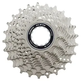 kaseta-shimano-105-cs-r7000-11-rzedowa-12-25t