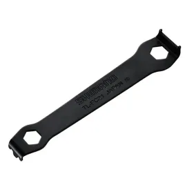klucz-shimano-tl-fc21-do-nakretek-kominkowych