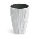 doniczka-oro-dmor300-bialy-prosperplast