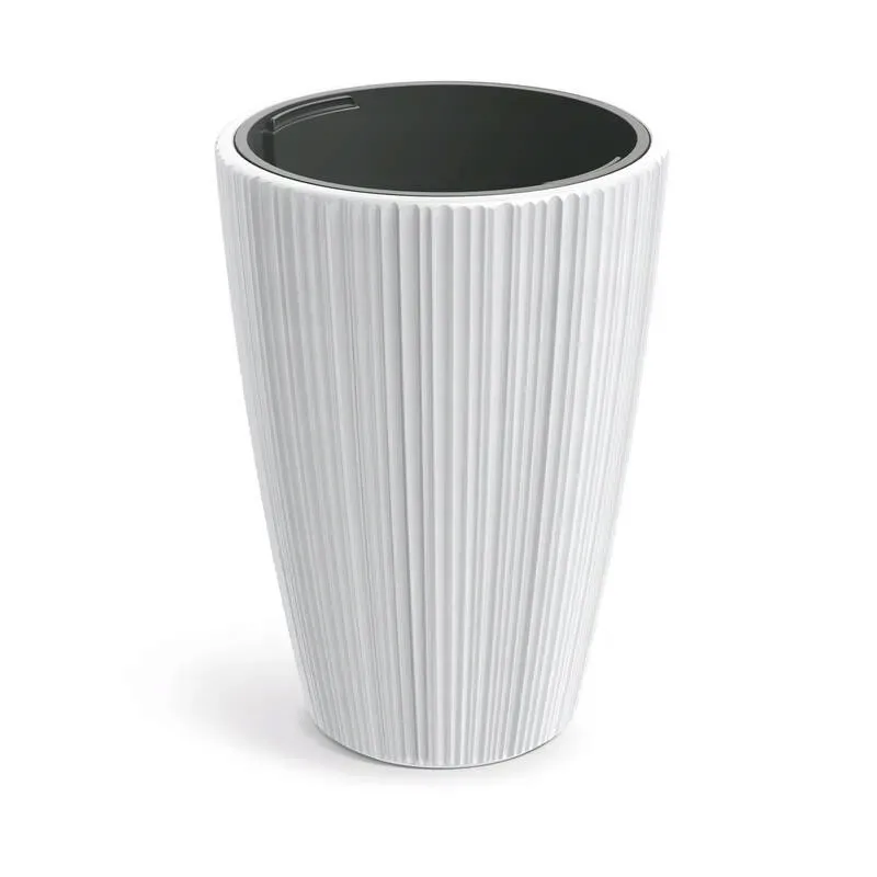 doniczka-oro-dmor300-bialy-prosperplast