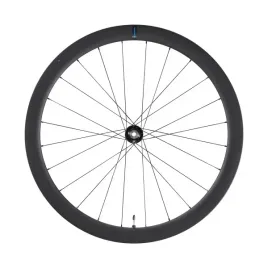 kolo-przednie-shimano-wh-rs710-c46-tl-f