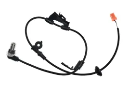 czujnik-abs-tyl-lewy-honda-hr-v-99