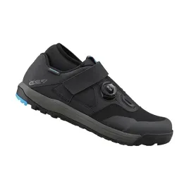 buty-enduro-dh-shimano-sh-ge900-black-czarne-rozmiar-47-spd