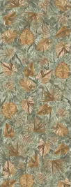 panele-scienne-pcv-do-kuchni-lazienki-265x25cm-dekoracyjne-vilo-motivo