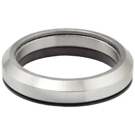 lozysko-kierownicy-pro-dolne-is52-40-cartridge-integrated