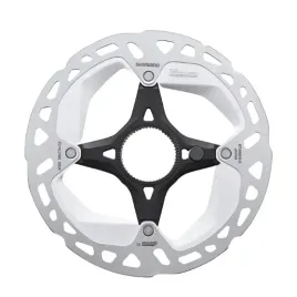 tarcza-hamulcowa-shimano-rt-em810-160-mm-box-pl