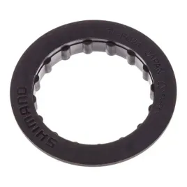 narzedzie-shimano-do-suportu-sm-bb9000-or-tl-fc24