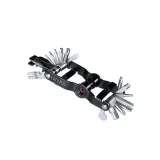 mininarzedzie-mini-tool-pro-performance-20f-team-co2