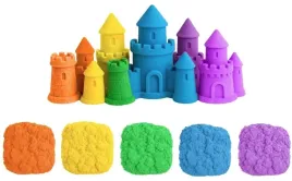 piasek-kinetyczny-plastyczny-5kg-piaskolina-dla-dzieci-magiczny-miks-kolory