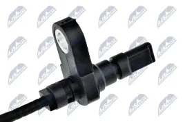 czujnik-abs-przod-toyota-corolla-06-auris-06-lewy