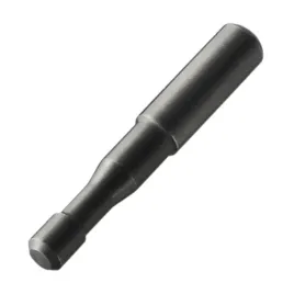 zapasowe-sworznie-shimano-tl-cn33-cn34-cn35-10szt