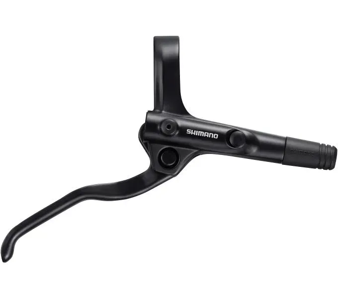 dzwignia-hamulca-shimano-bl-mt200-prawa-marka-shimano