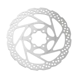 tarcza-hamulcowa-shimano-sm-rt56-6-srubowa-180-mm