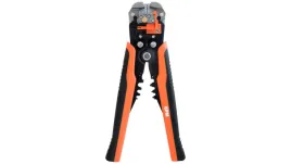 wielofunkcyjny-sciagacz-izolacji-3w1-industrial-grade