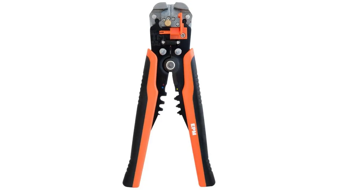 wielofunkcyjny-sciagacz-izolacji-3w1-industrial-grade
