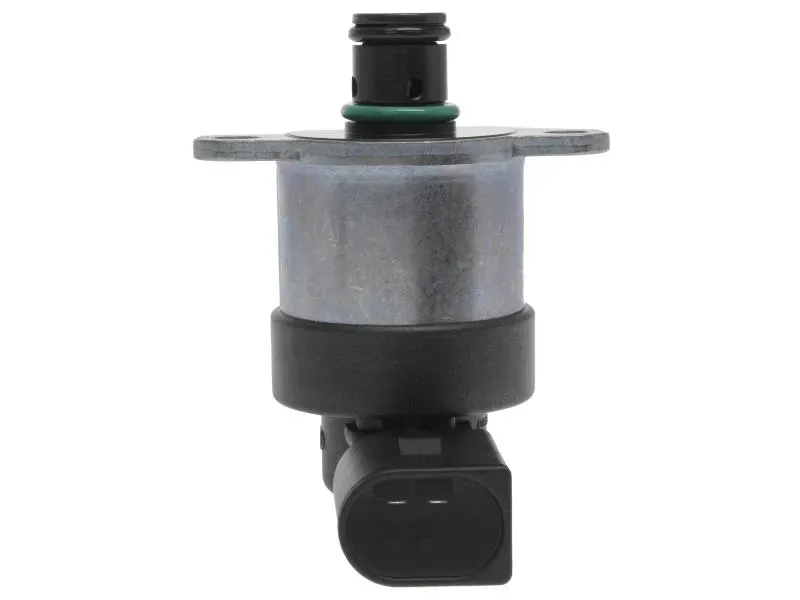 czujnik-zawor-ilosci-paliwa-bmw-e46-e90-e60-e87