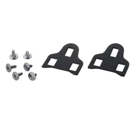 podkladki-dystansowe-blokow-shimano-sm-sh20