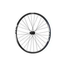 kolo-tylne-shimano-wh-rx010-cl-r