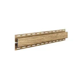 listwa-fasadowa-do-fronto-do-sidingu-svp-18-lacznik-dab-miodowy-305m
