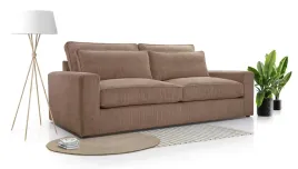 nowoczesna-kanapa-sofa-coco-cobra-221-cm-wygodna-iigr