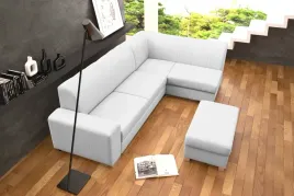naroznik-z-funkcja-spania-minister-277-cm-rozkladany-pufa-gratis-iiigr