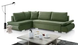 naroznik-z-funkcja-spania-argent-304-cm-rozkladany-pojemnik-iigr
