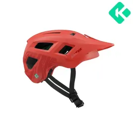 kask-lazer-coyote-kc-ce-cpsc-matowy-mandarynkowy-rozmiar-l