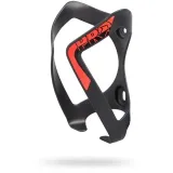 koszyk-na-bidon-pro-aluminium-black-red