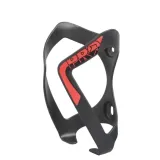 koszyk-na-bidon-pro-aluminium-black-red-marka-pro