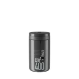 elite-storage-bidon-byasi-dark-grey-400ml-stan-nowy