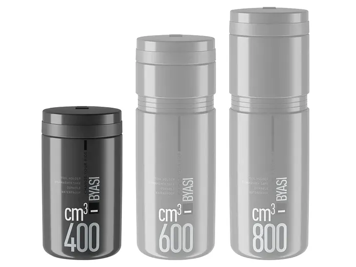 elite-storage-bidon-byasi-dark-grey-400ml-marka-elite