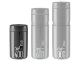 elite-storage-bidon-byasi-dark-grey-400ml-marka-elite