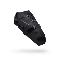 pro-team-gravel-7-l-torba-podsiodlowa