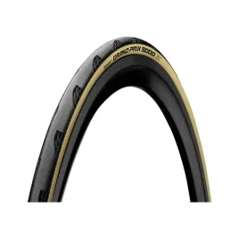 opona-continental-grand-prix-5000-700x25c-zwijana-czarno-kremowa