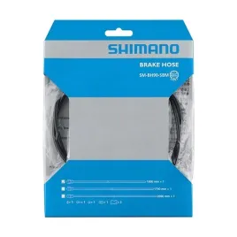 przewod-olejowy-shimano-sm-bh90-sbm-1700-mm