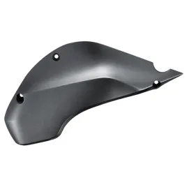 pokrywa-modulu-napedowego-shimano-sm-due80-a-lewa-prawa-do-systemu-steps