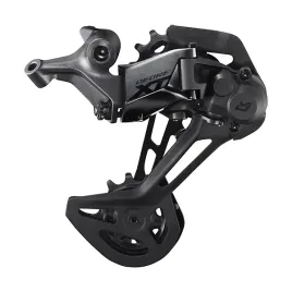 przerzutka-tylna-shimano-deore-xt-rd-m8130-sgs-11rz-box-pl
