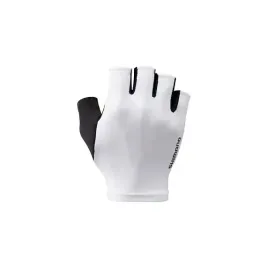 rekawiczki-shimano-escape-meskie-biale-rozmiar-xl
